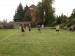 nohejbal 2014 (32)